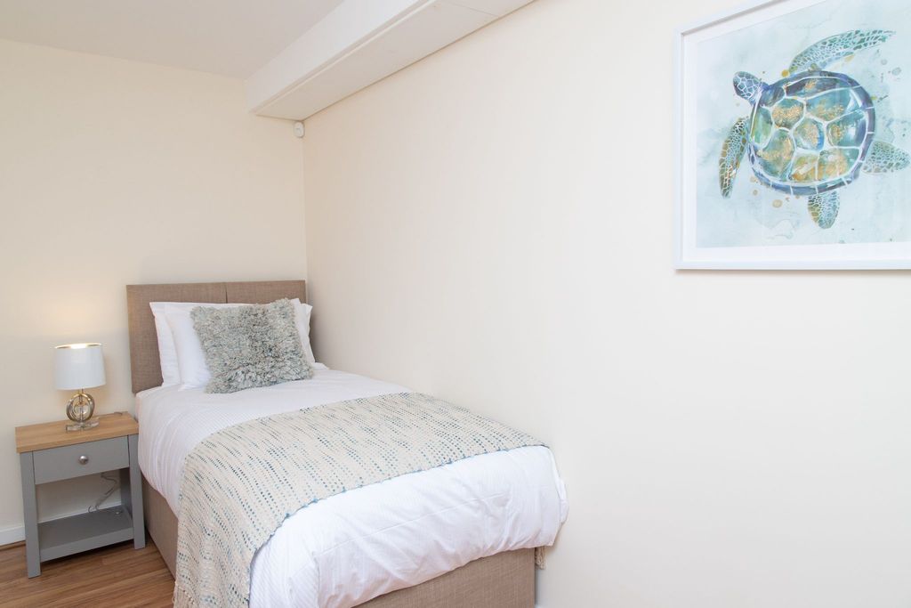Additional image 8 of 2 bed property to rentEureka Mews, Tan Hills, Chester Le Street DH2