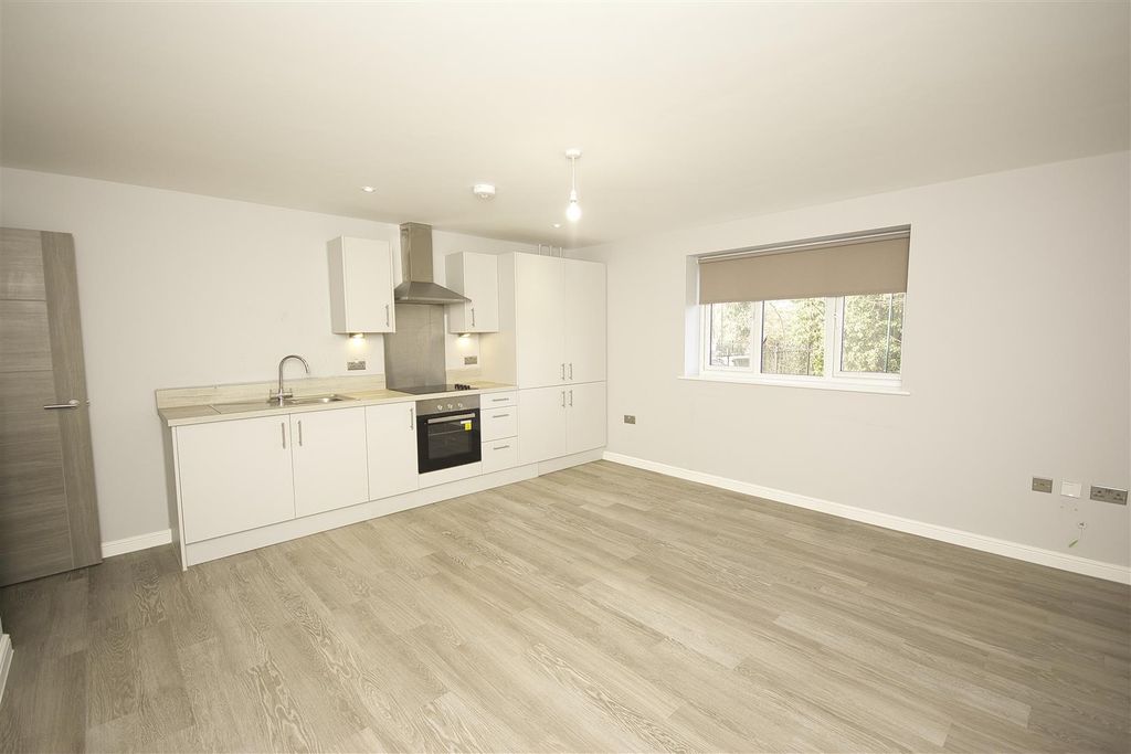 Property photo 3 of 5 Dsc_0002.Jpeg