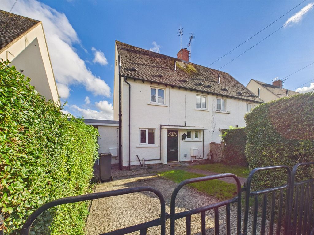 Property photo 1 of 18 Picture No. 19