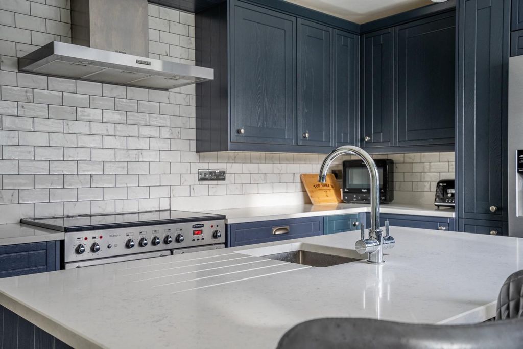 Property photo 3 of 16 Sl-4.Jpg