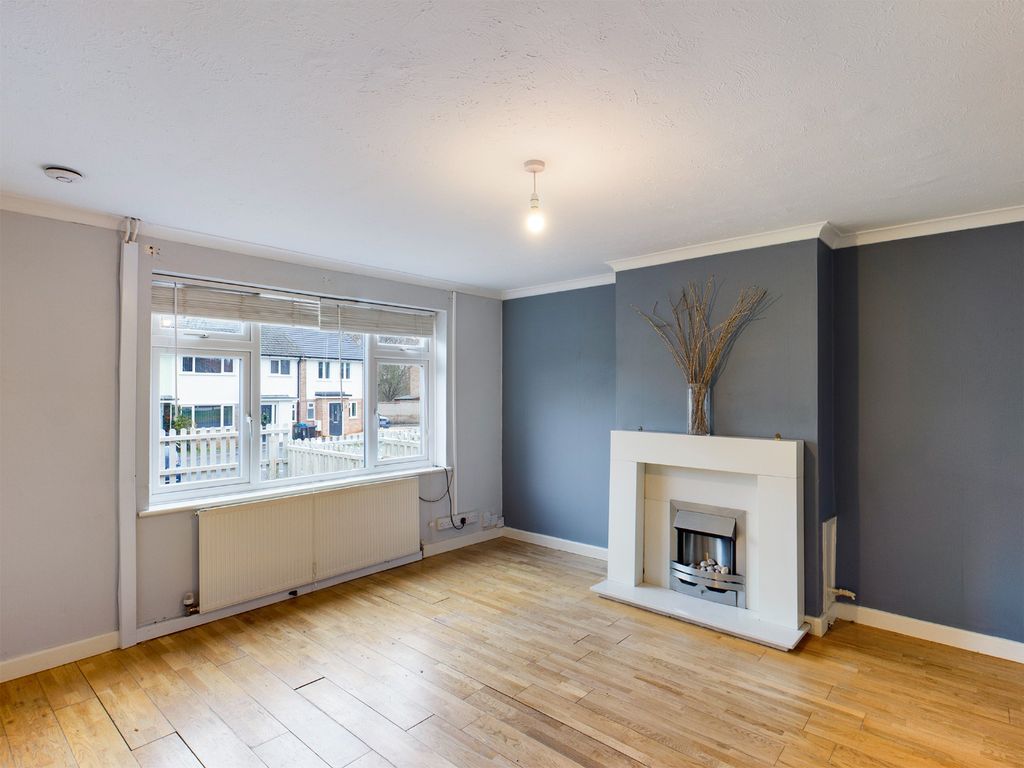 Property photo 2 of 10 4291252