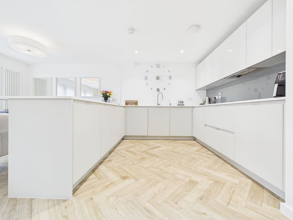 Property photo 3 of 23 Photo 21