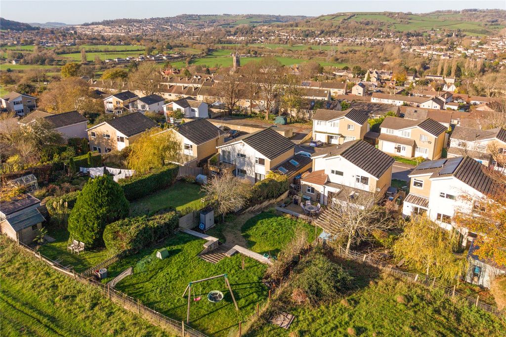 Property photo 3 of 26 Picture No. 74