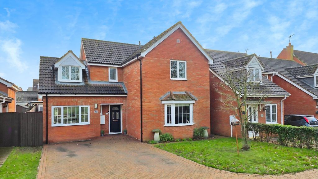 Property photo 1 of 21