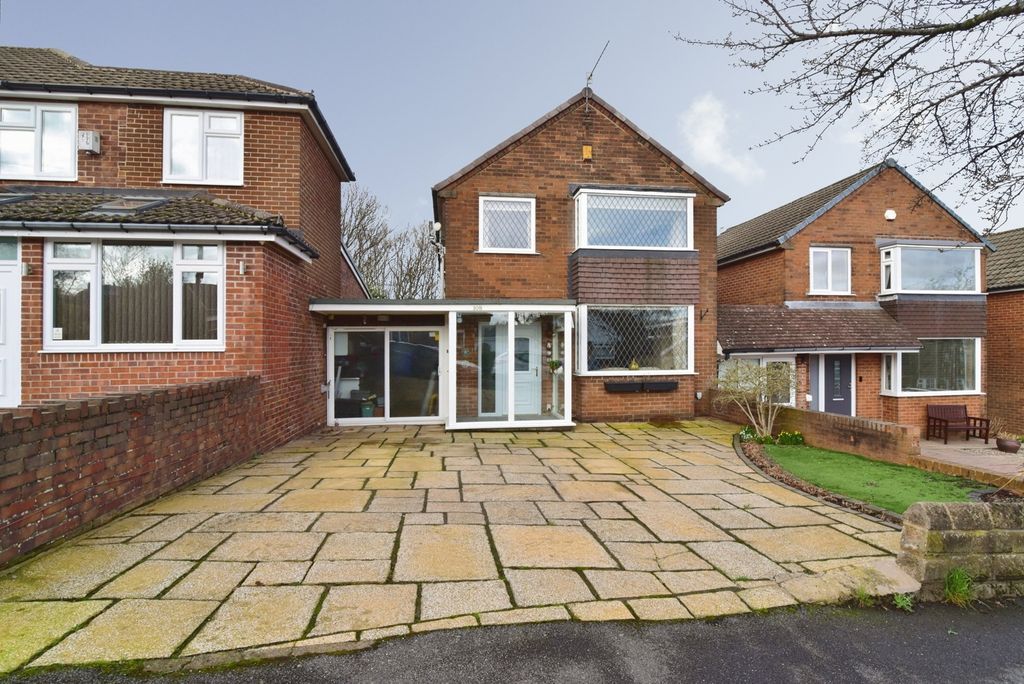 Property photo 1 of 13 Pbox-Img.Jpg