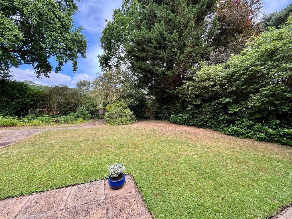 Property photo 3 of 10 Whatsapp Image 2026-07-10 At 09.47.31 (1).Jpeg