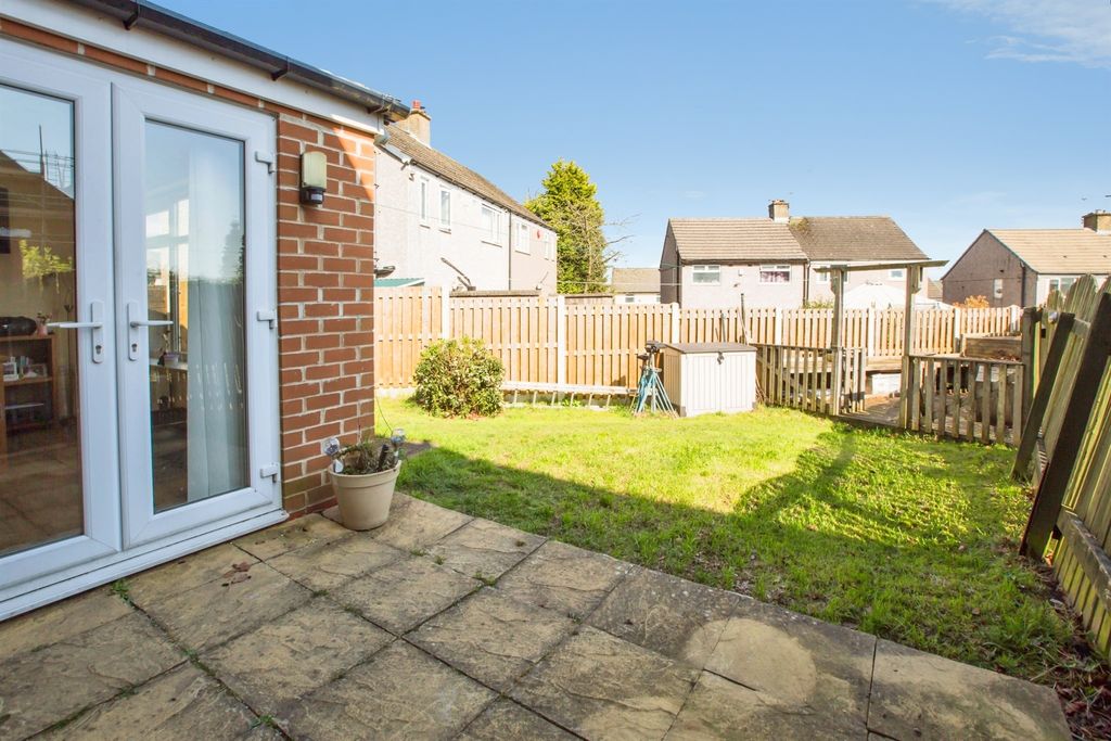 Property photo 2 of 19