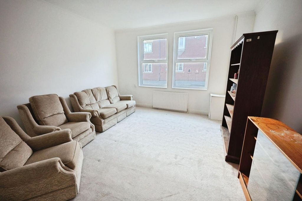 Property photo 3 of 11 d08593Ff-Pk7A0206.Jpg