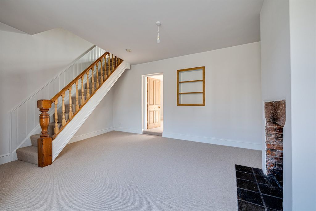 Property photo 3 of 17 Other