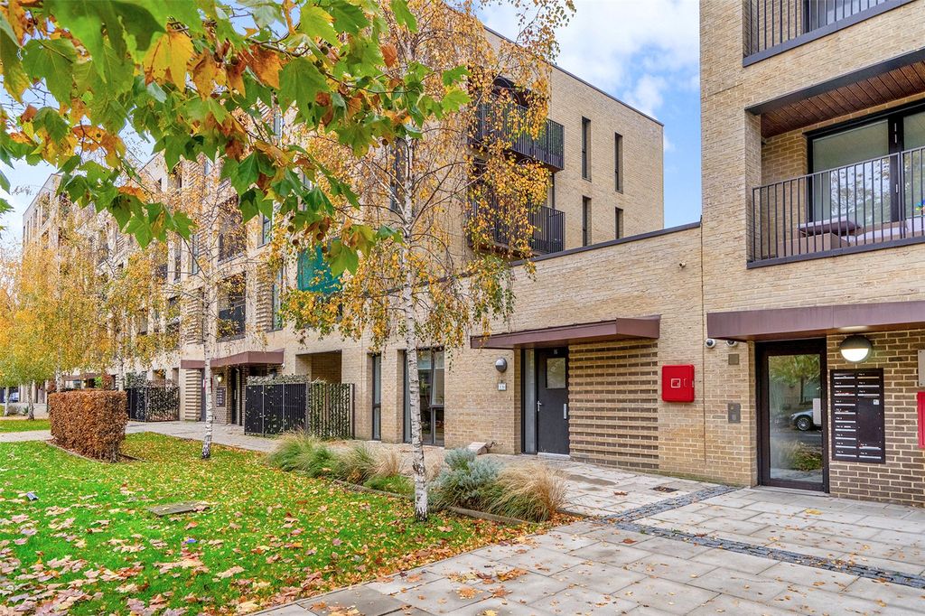 Property photo 2 of 21 Picture No. 02