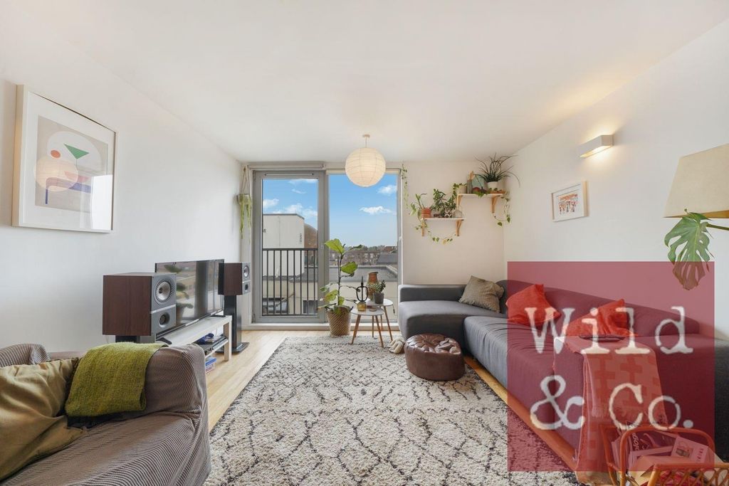 Property photo 2 of 19 Maun House - 63Gmq2Pz01Luqmbpjid5.Jpg