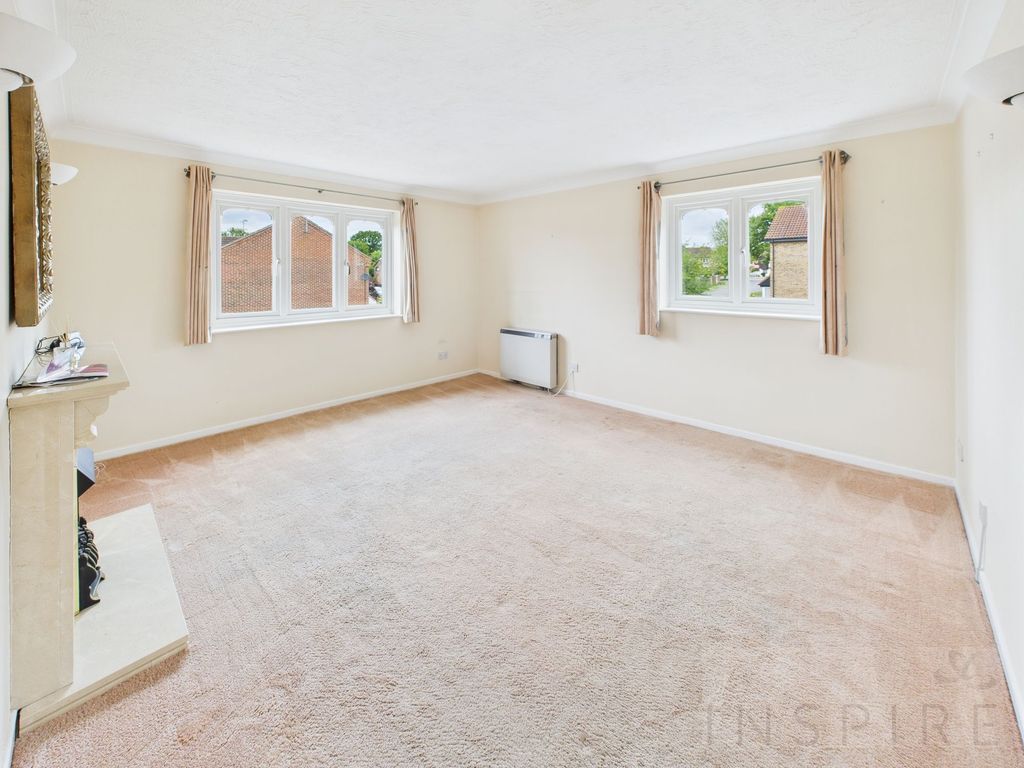 Property photo 3 of 6