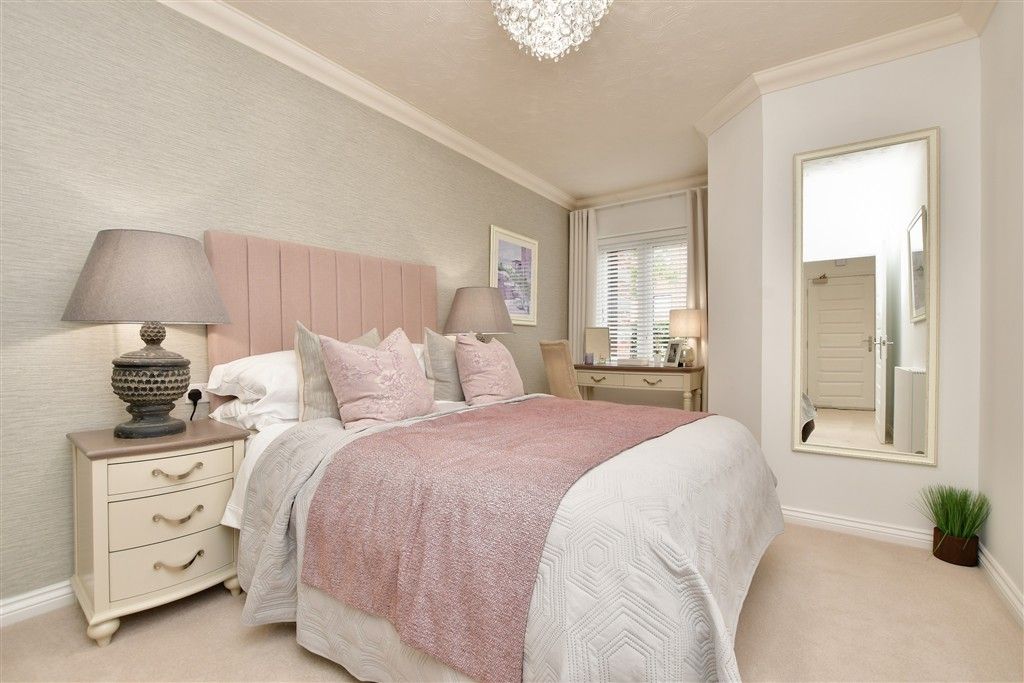 Additional image 5 of 2 bed flat for saleGarland Road, East Grinstead, West Sussex RH19