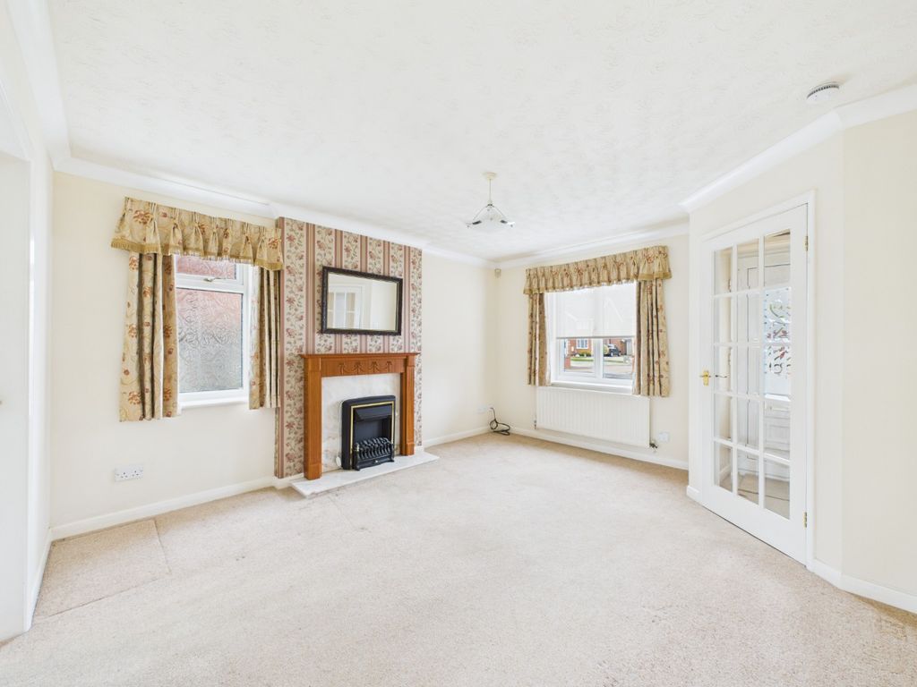 Property photo 3 of 14 4258737