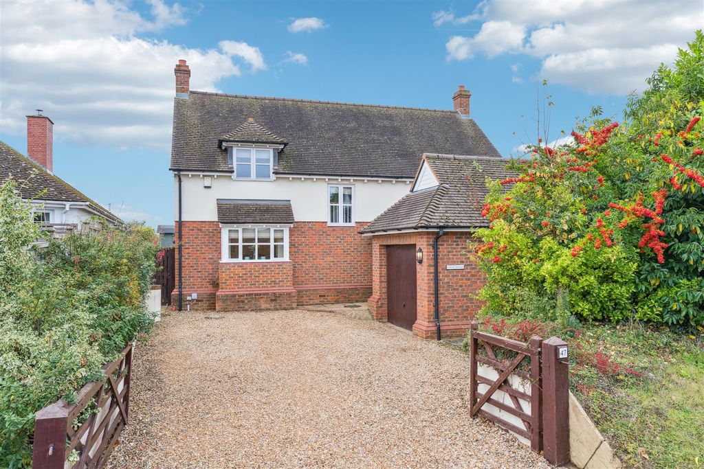 Property photo 1 of 27 Dsc01765-Ae3c3c37Ca6Be75c54735Ebb70d86076.Jpg