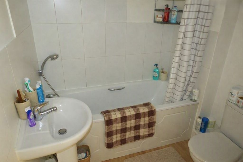 Property photo 3 of 4 Other