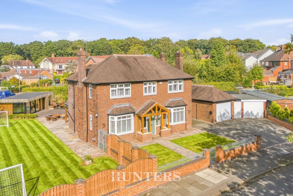 Property photo 1 of 37 Number 47