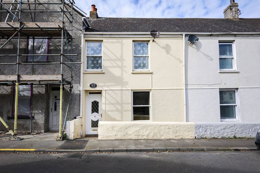 Property photo 1 of 15 Photo 0