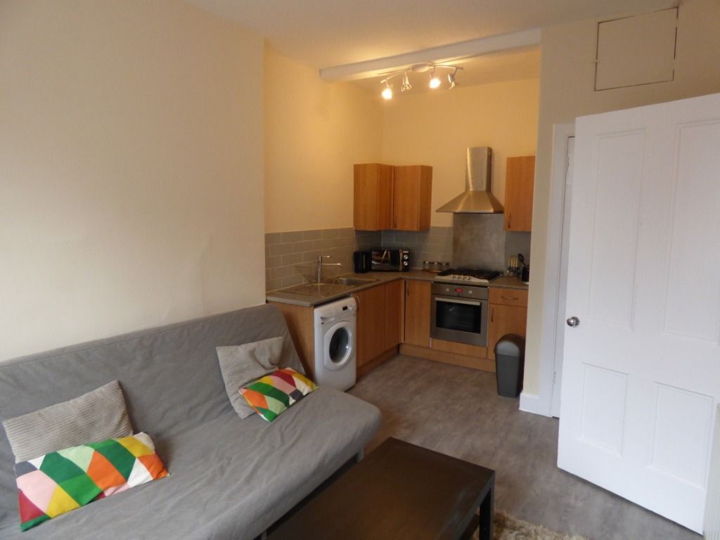 Property photo 3 of 9 Photo 3