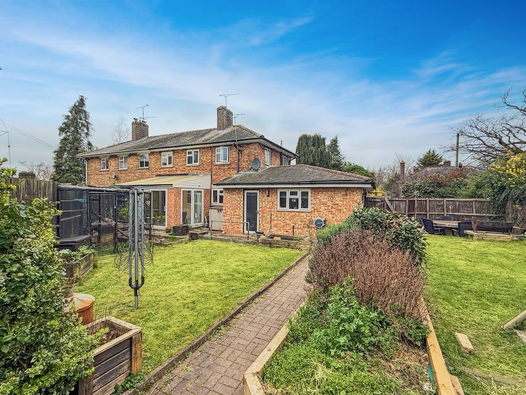 Property photo 1 of 21