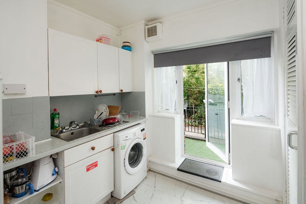 Property photo 2 of 13 _Dsc6318
