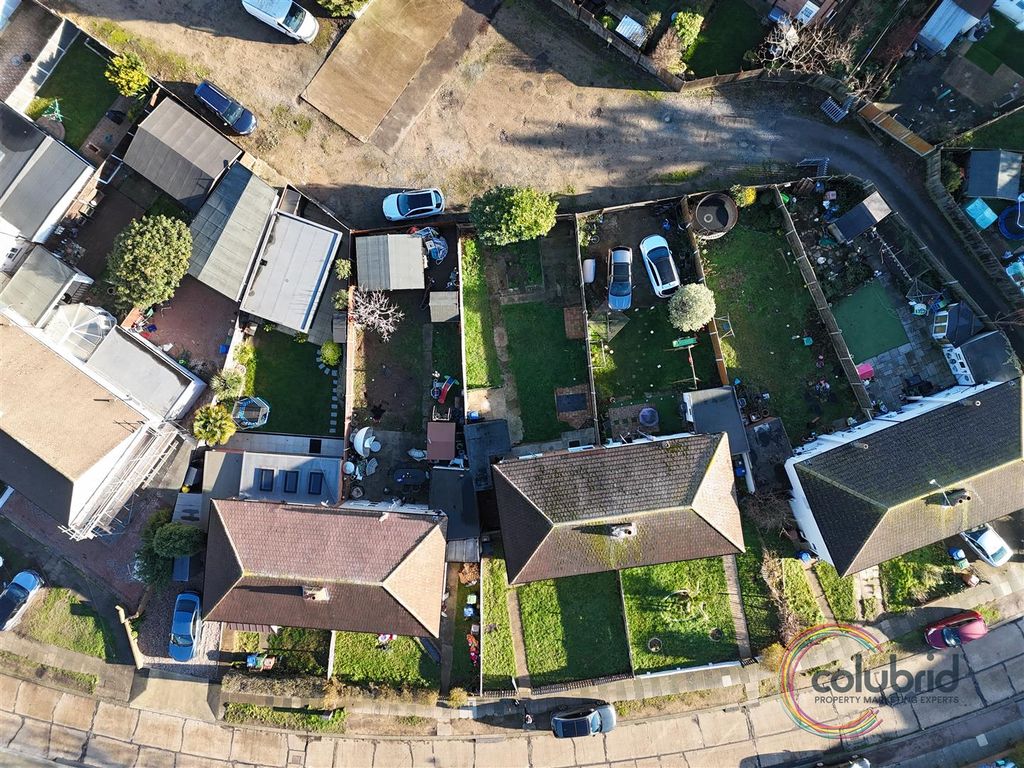 Property photo 2 of 23 Dji_20250830112601_0079_D.Jpg