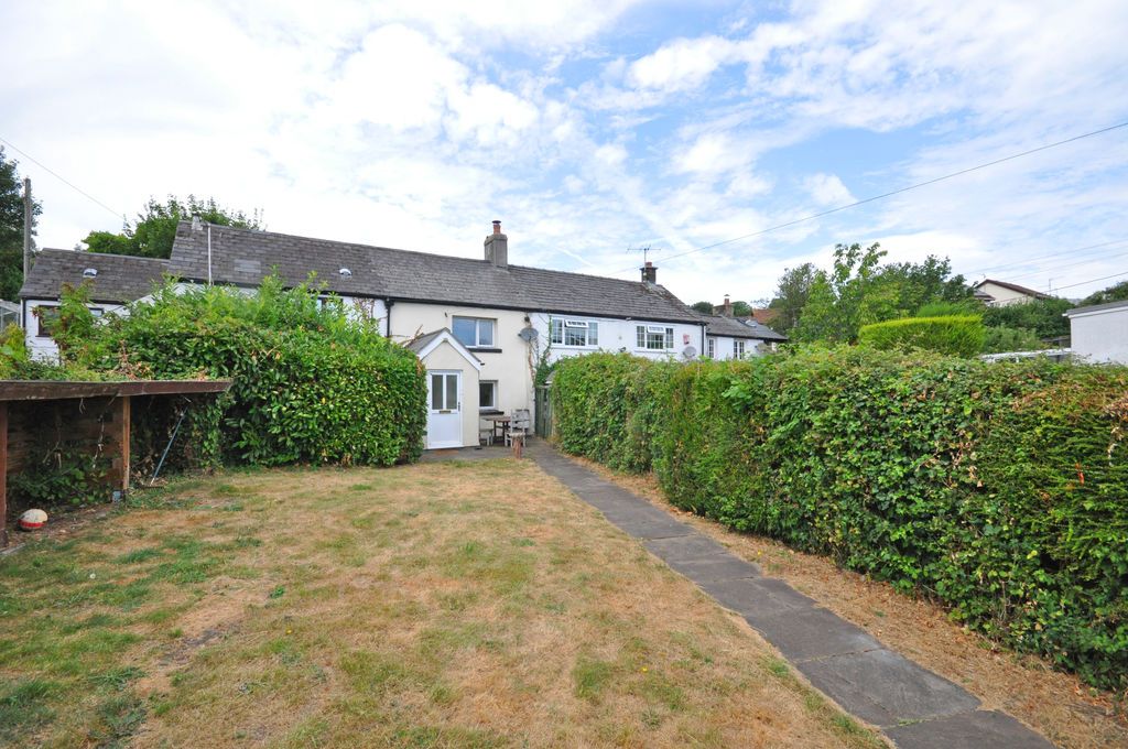 Property photo 1 of 16 Photo 18