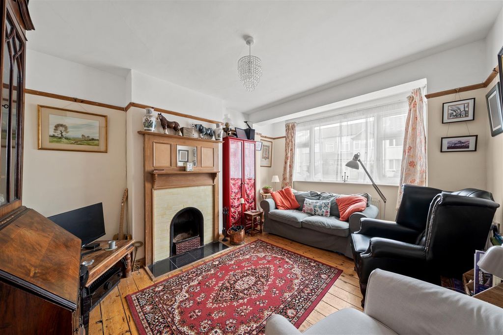 Property photo 2 of 10 Dsc03466.Jpg