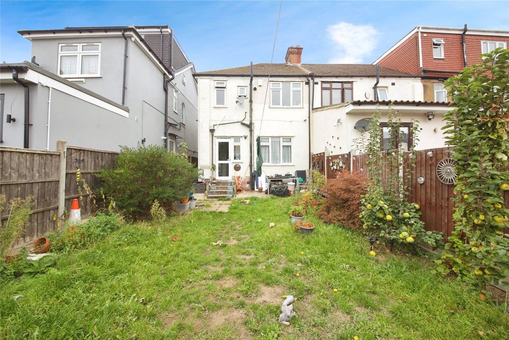 Property photo 2 of 17 Picture No. 03