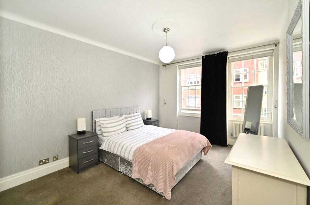 Property photo 3 of 6 Picture No. 15