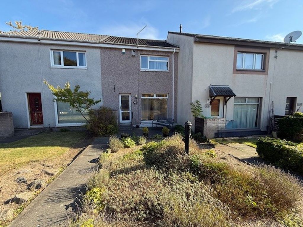 Property photo 1 of 20