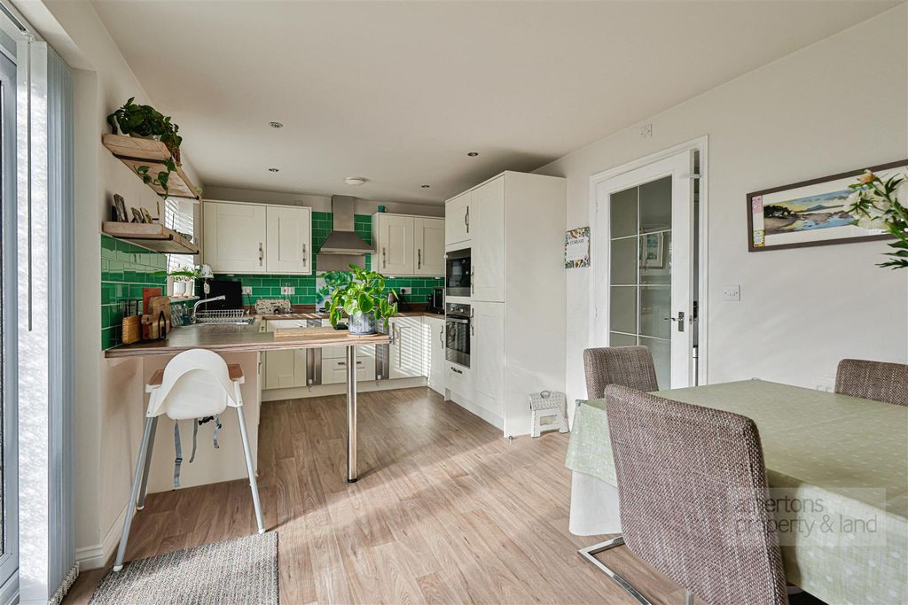 Property photo 3 of 28 _S3A4432.Jpg