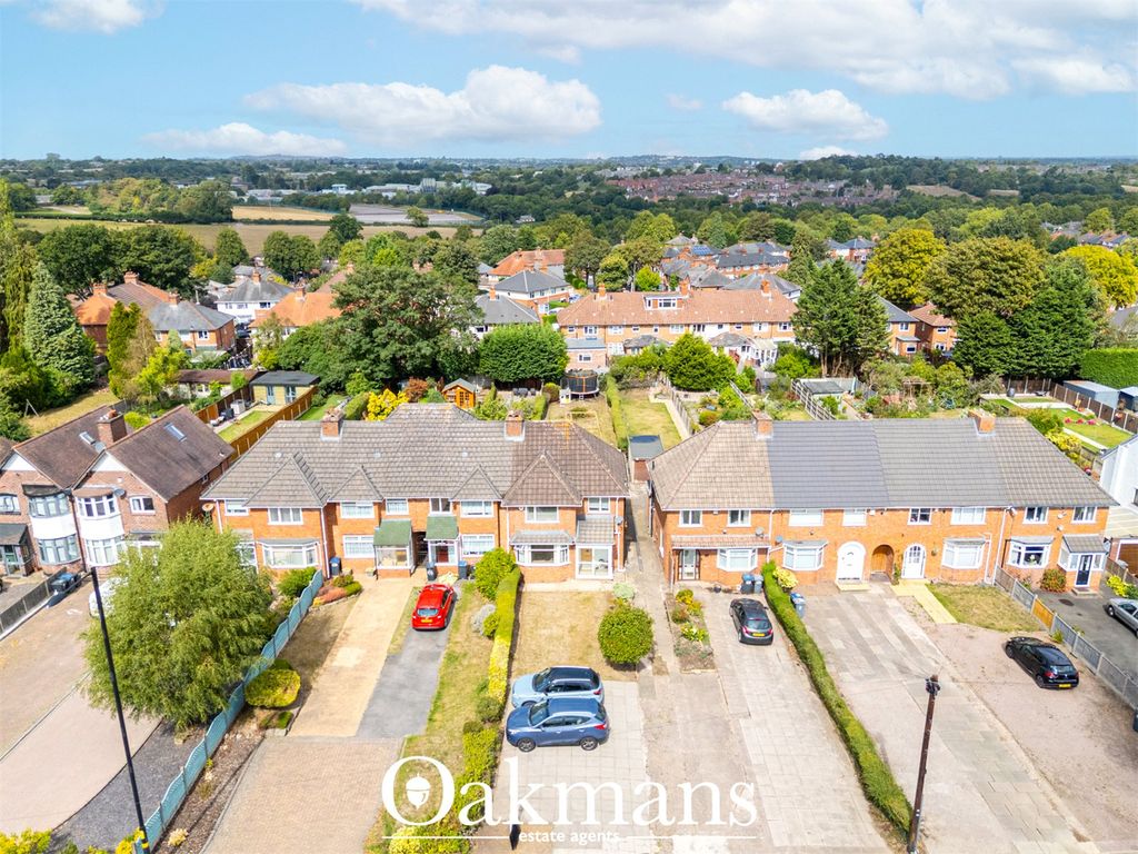 Property photo 2 of 33 Picture No. 03