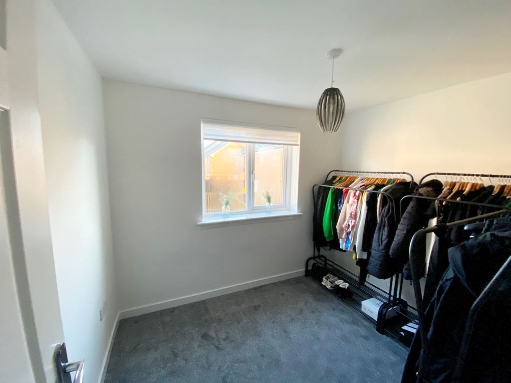 Additional image 11 of 3 bed detached house for saleDalwhamie Street, Kinross KY13