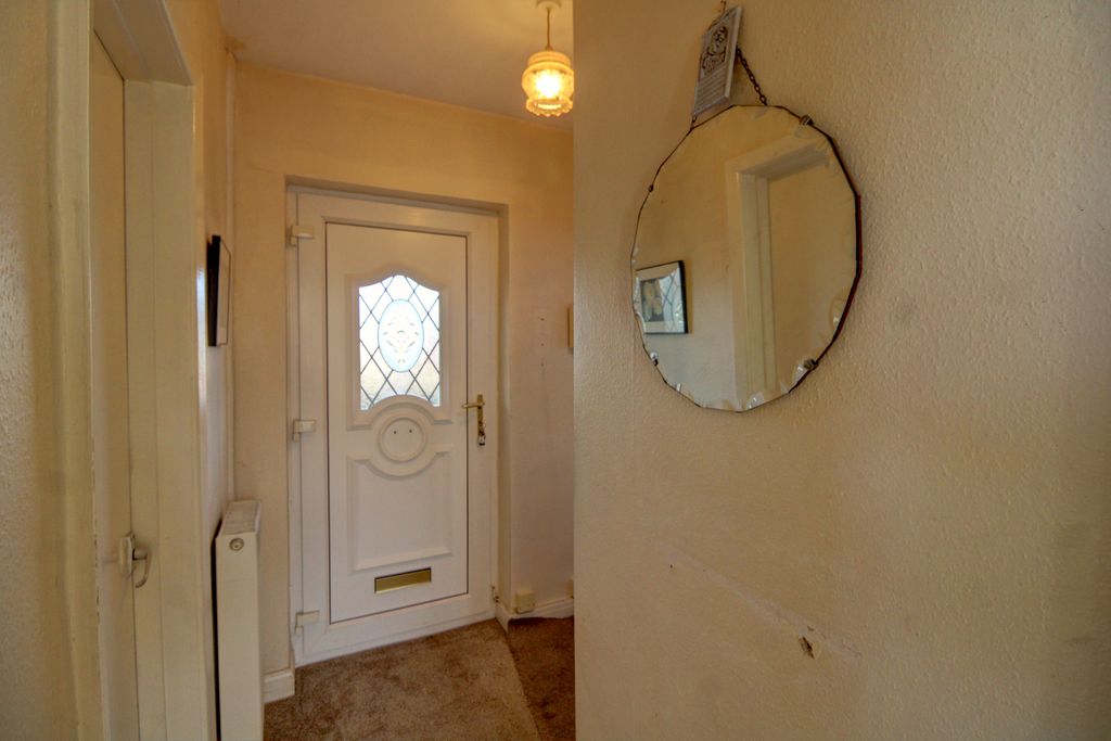 Property photo 2 of 17 2