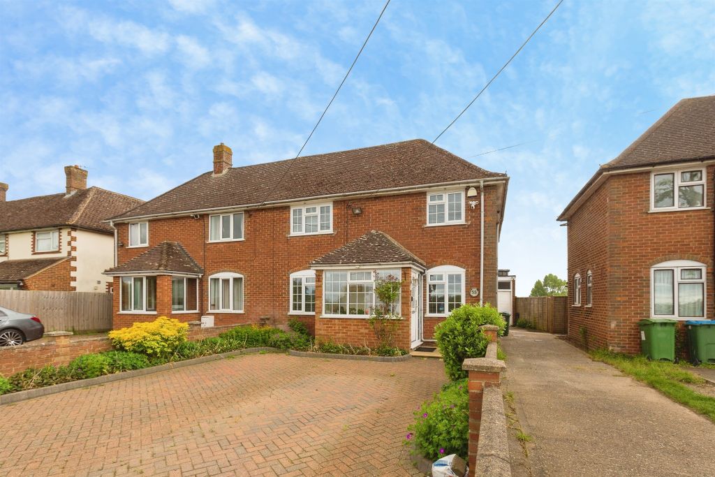Property photo 1 of 20