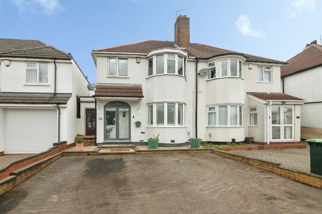 Property photo 1 of 21