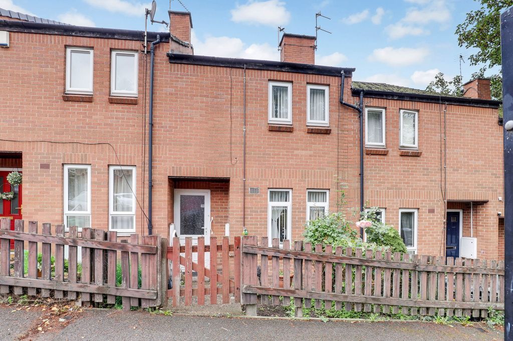 Property photo 1 of 13