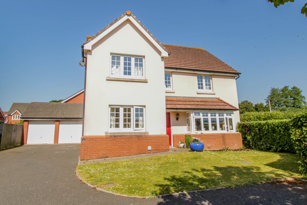 Property photo 1 of 18