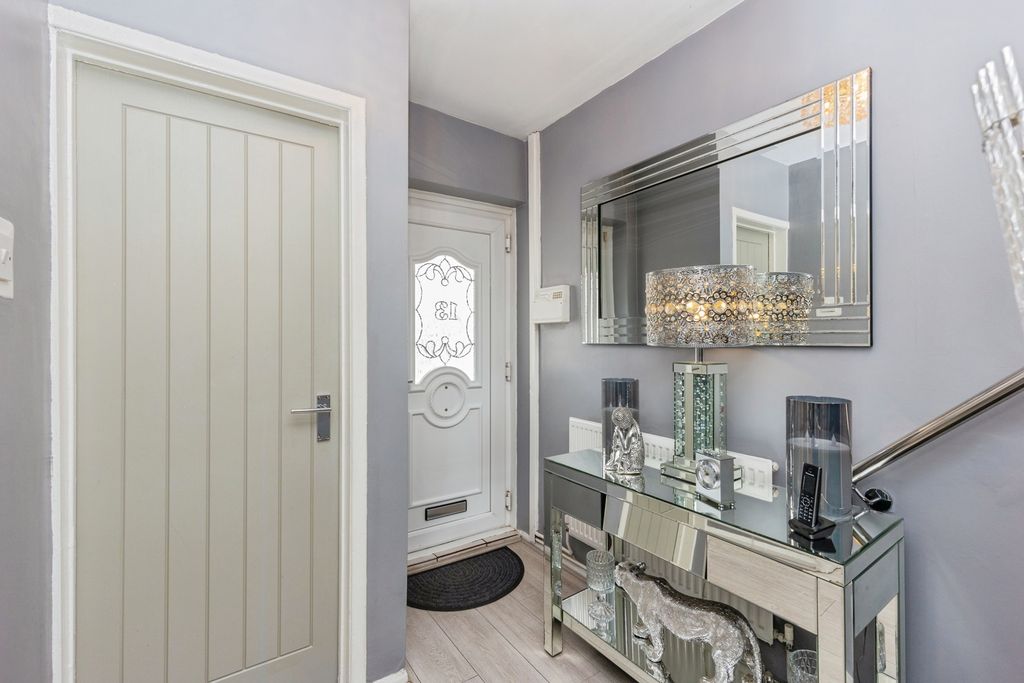 Property photo 2 of 19 Pbox-Img.Jpg