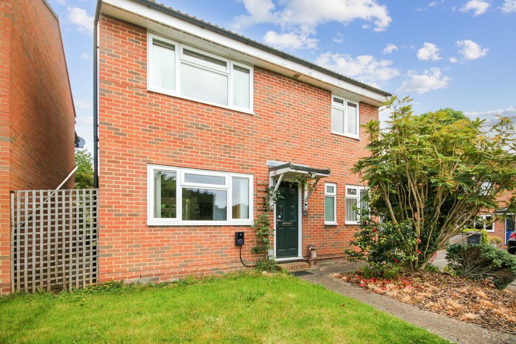 Property photo 1 of 10