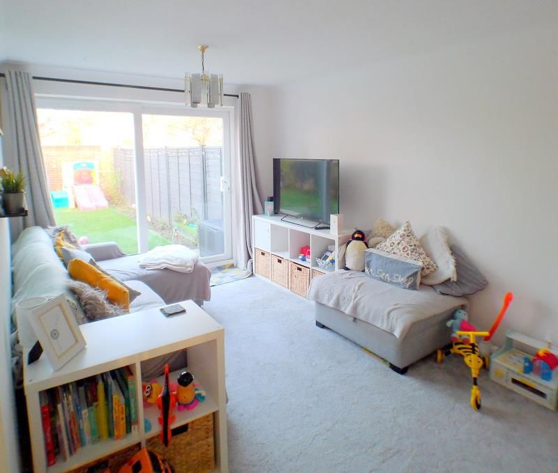 Property photo 3 of 19 20260303_165812.Jpg