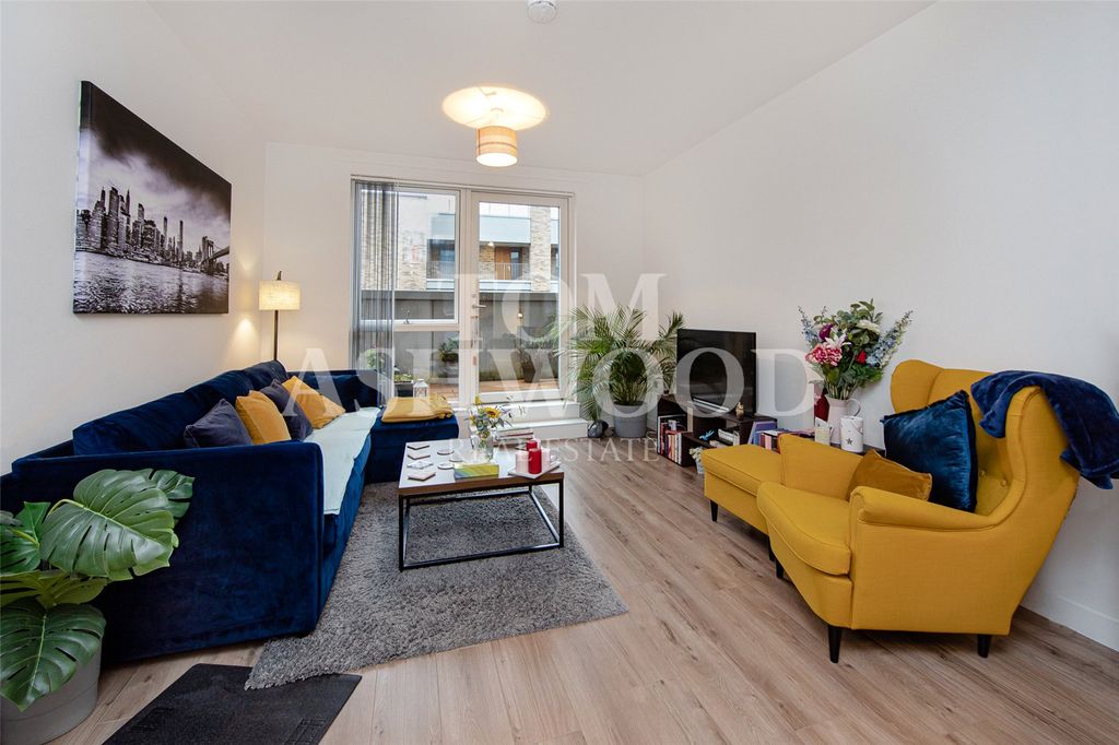 Property photo 2 of 14 Picture No. 03