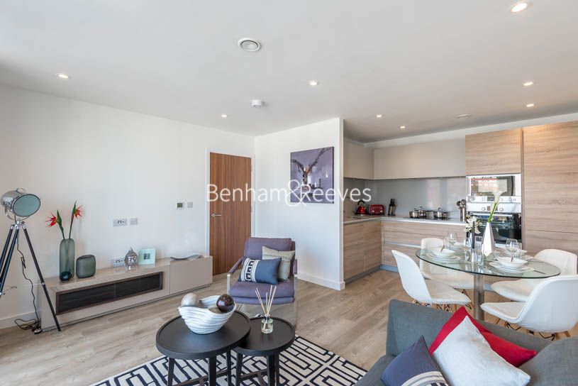 Property photo 2 of 9