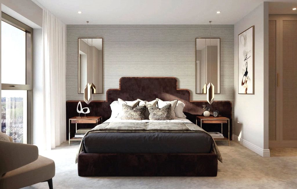 Property photo 3 of 8 Picture No. 09