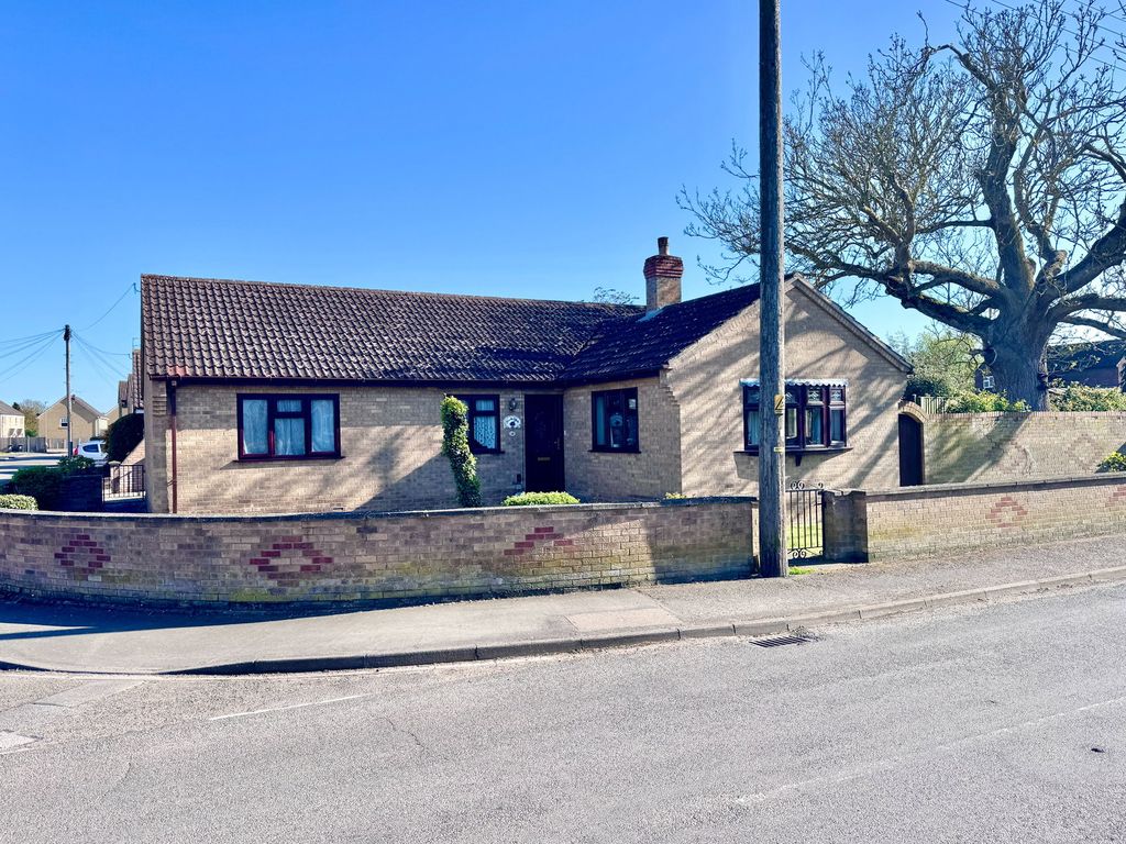 Property photo 1 of 19