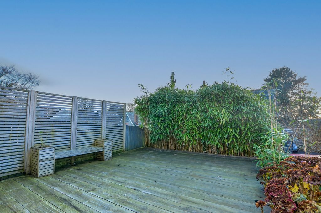 Property photo 3 of 13 Dsc_0768