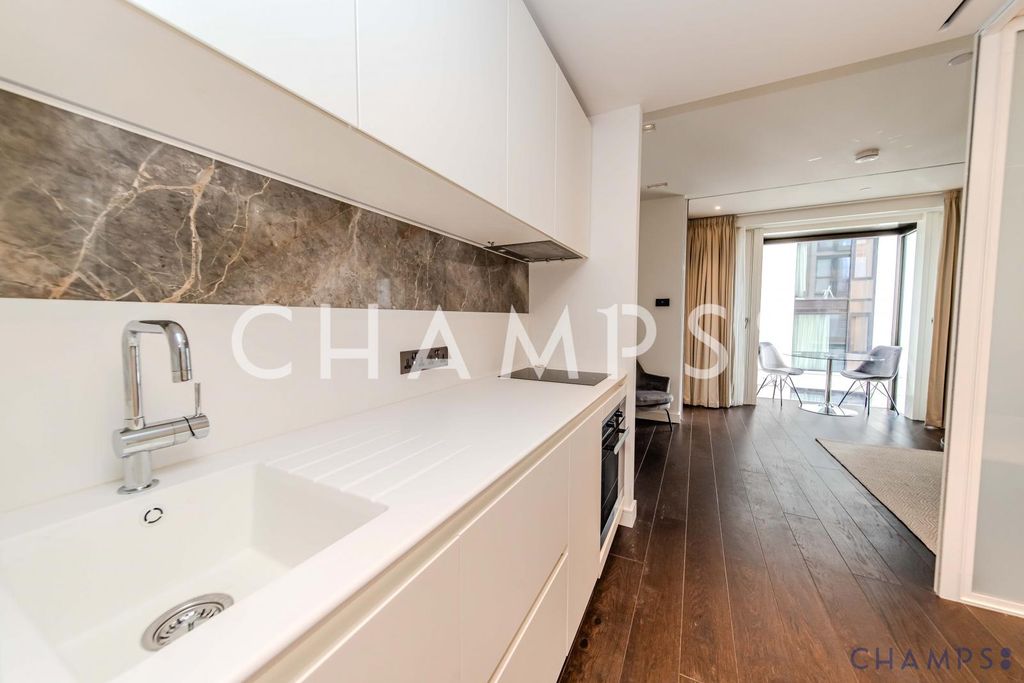 Property photo 3 of 12 Gallery