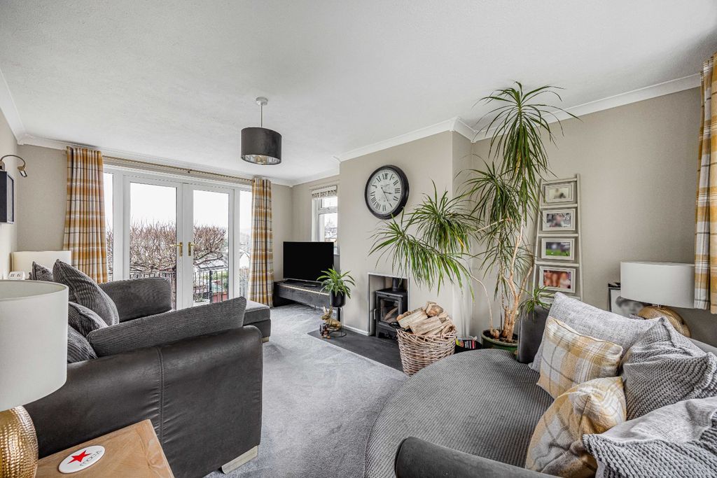 Property photo 2 of 47 Picture No. 09