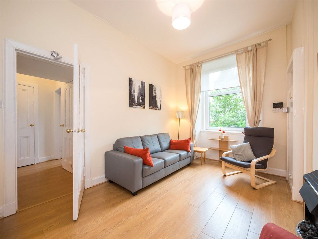 Property photo 1 of 15 Picture No. 06